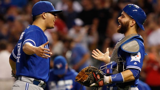 blue-jays-power-rankings.jpg